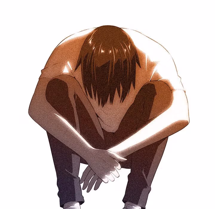 The Happening Chapter 38 page 79 - 