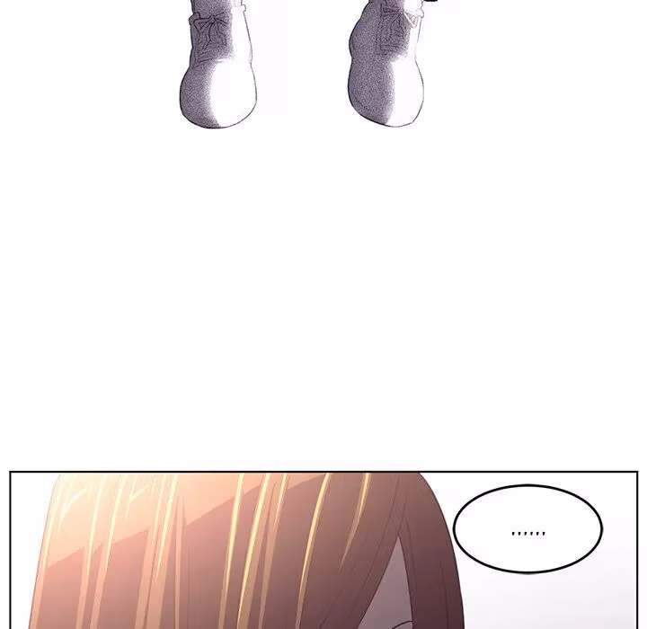 The Happening Chapter 38 page 80 - 
