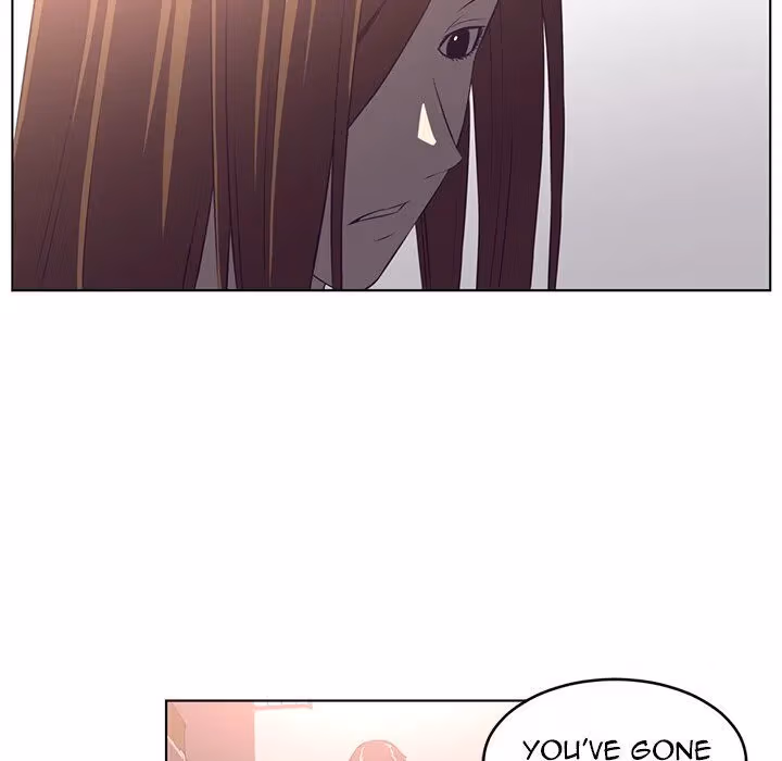 The Happening Chapter 38 page 81 - 