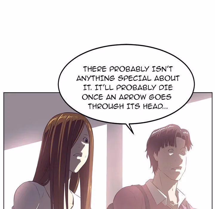 The Happening Chapter 38 page 90 - 