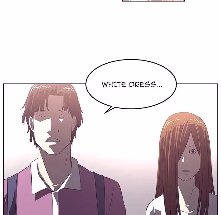 The Happening Chapter 38 page 94 - 