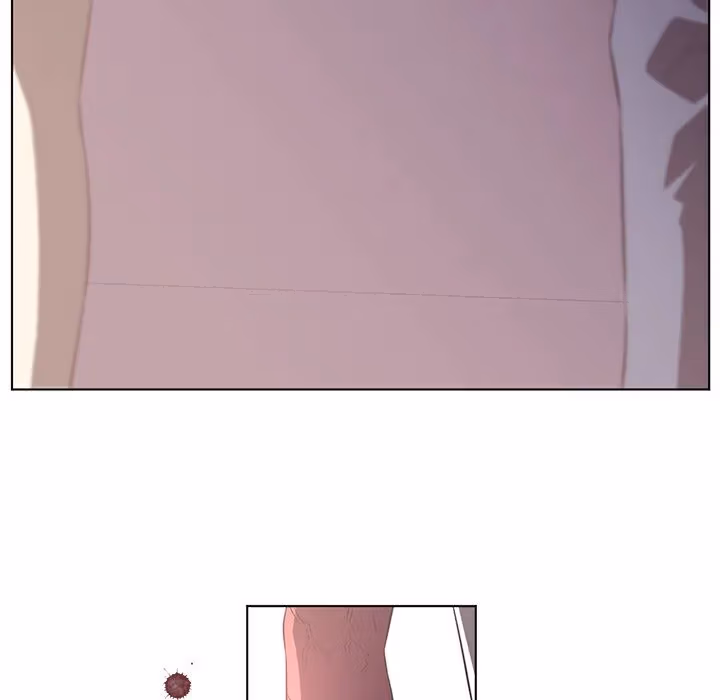 The Happening Chapter 38 page 97 - 