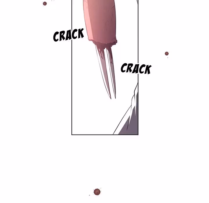 The Happening Chapter 38 page 98 - 