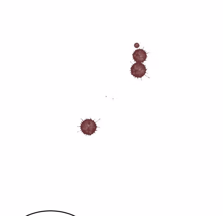 The Happening Chapter 38 page 99 - 