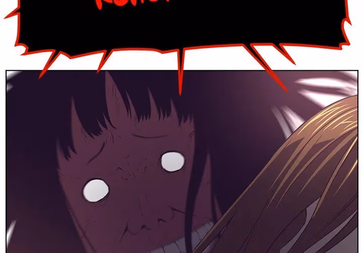 The Happening Chapter 39 page 2 - 