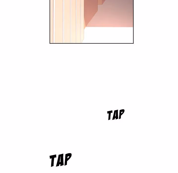 The Happening Chapter 39 page 104 - 