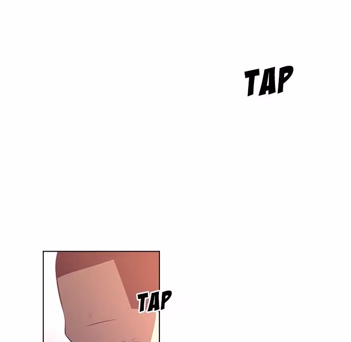The Happening Chapter 39 page 105 - 