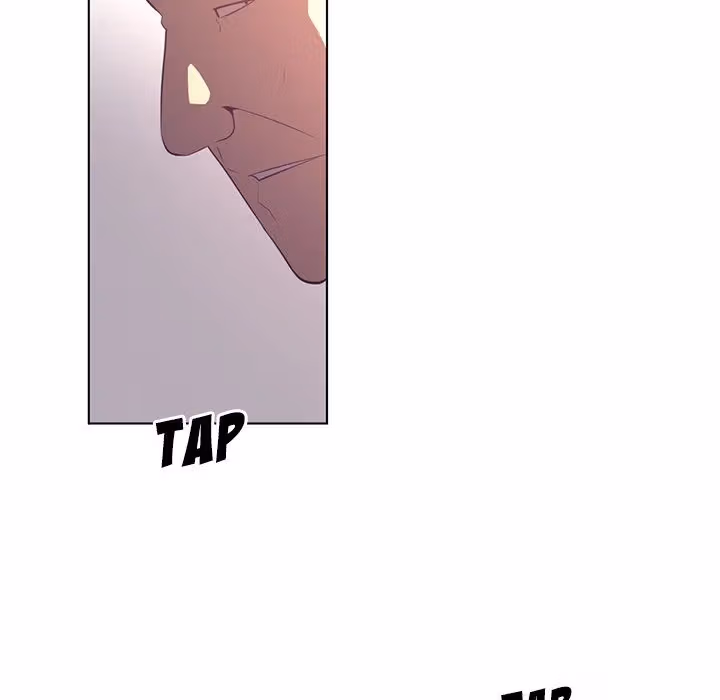 The Happening Chapter 39 page 106 - 