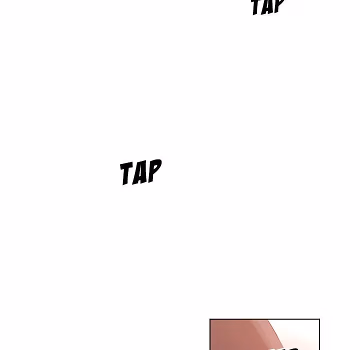 The Happening Chapter 39 page 107 - 