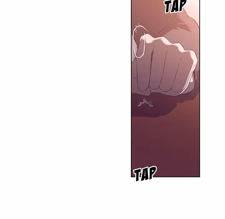 The Happening Chapter 39 page 108 - 