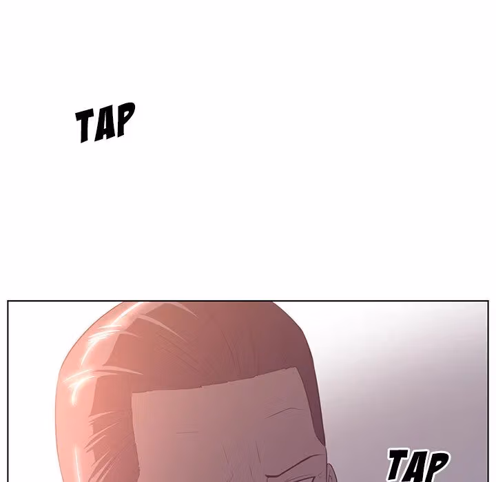 The Happening Chapter 39 page 109 - 
