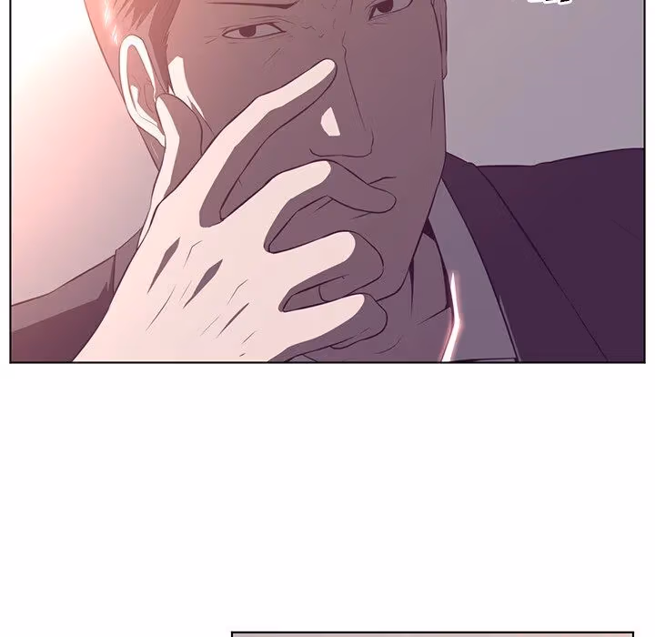 The Happening Chapter 39 page 110 - 