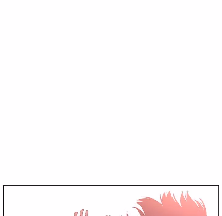 The Happening Chapter 39 page 12 - 