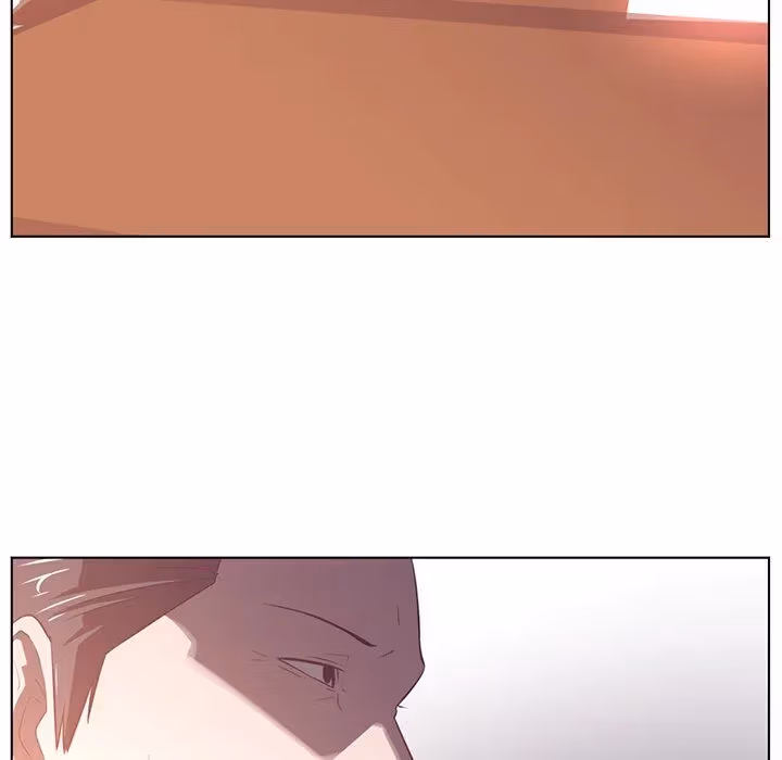The Happening Chapter 39 page 113 - 