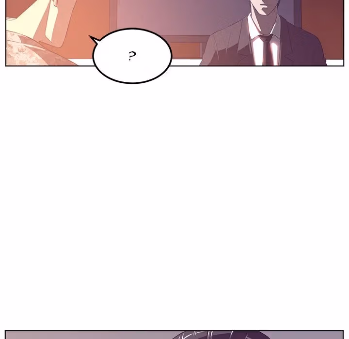 The Happening Chapter 39 page 119 - 