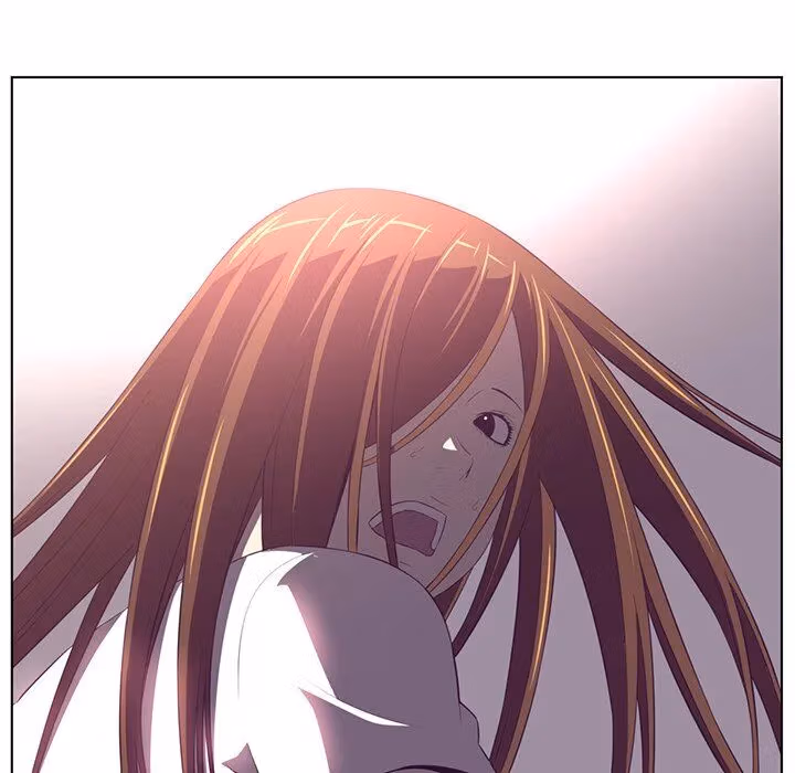 The Happening Chapter 39 page 14 - 