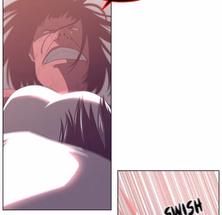 The Happening Chapter 39 page 17 - 