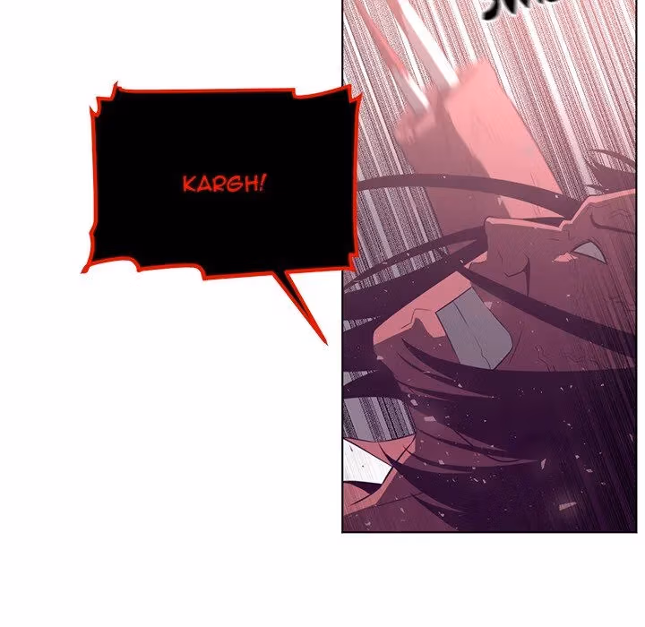 The Happening Chapter 39 page 18 - 