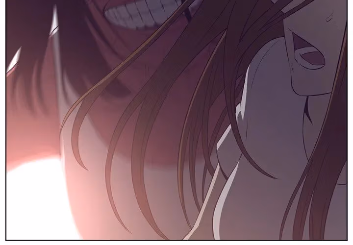 The Happening Chapter 39 page 3 - 