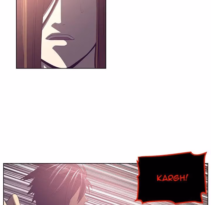 The Happening Chapter 39 page 23 - 