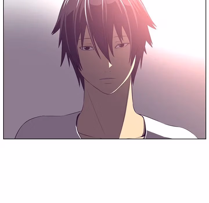 The Happening Chapter 39 page 29 - 