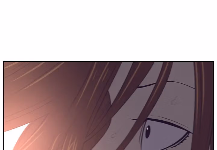 The Happening Chapter 39 page 4 - 