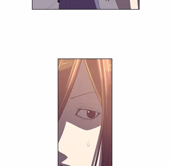 The Happening Chapter 39 page 31 - 