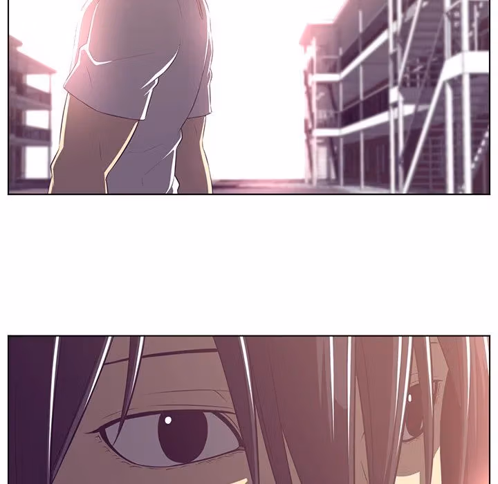 The Happening Chapter 39 page 33 - 