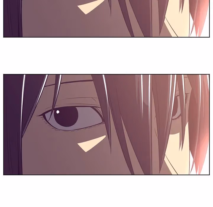 The Happening Chapter 39 page 34 - 