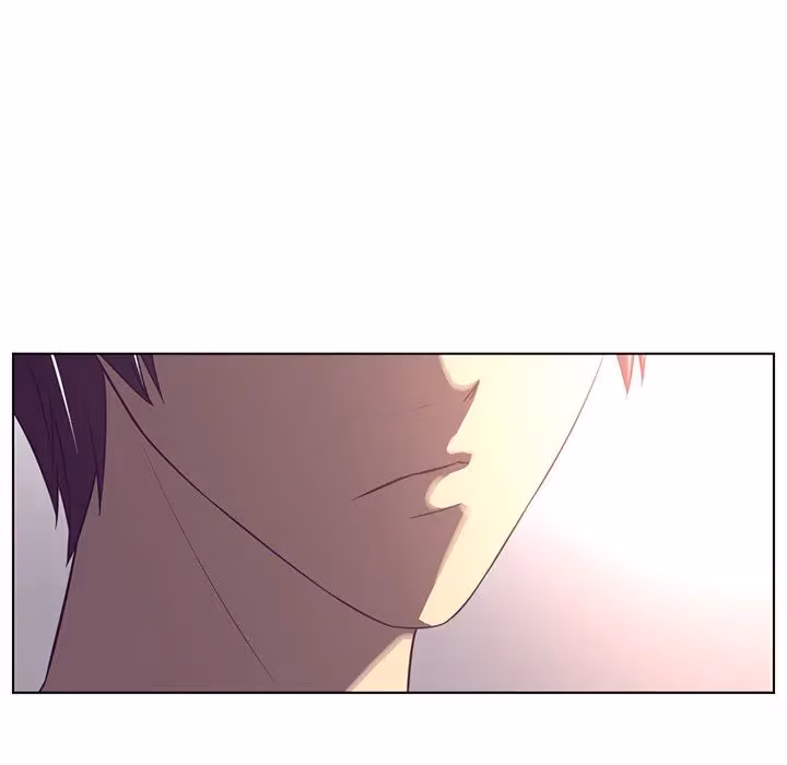 The Happening Chapter 39 page 36 - 