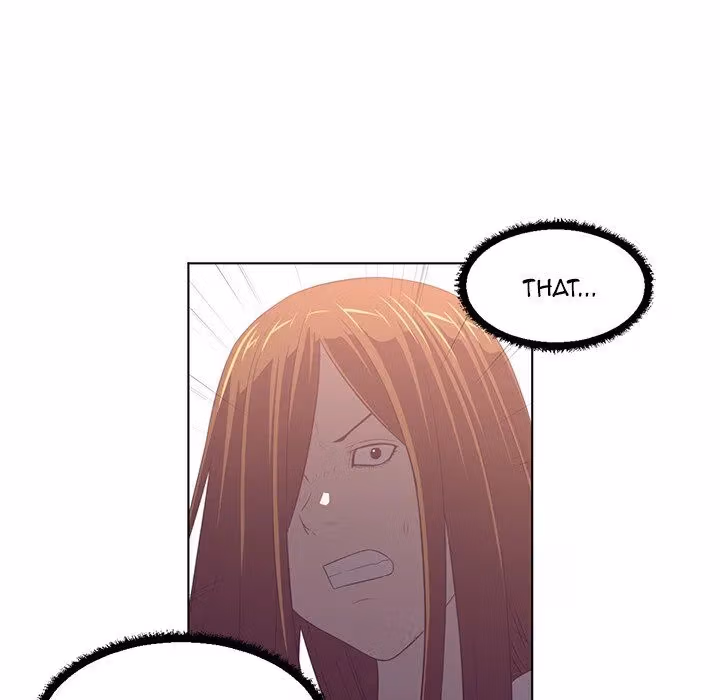 The Happening Chapter 39 page 40 - 