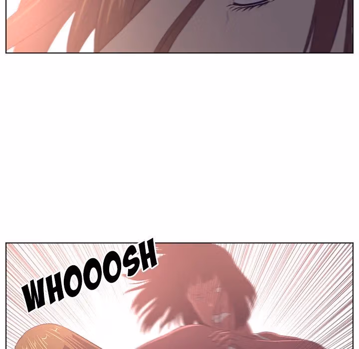 The Happening Chapter 39 page 5 - 