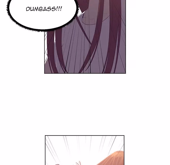 The Happening Chapter 39 page 41 - 