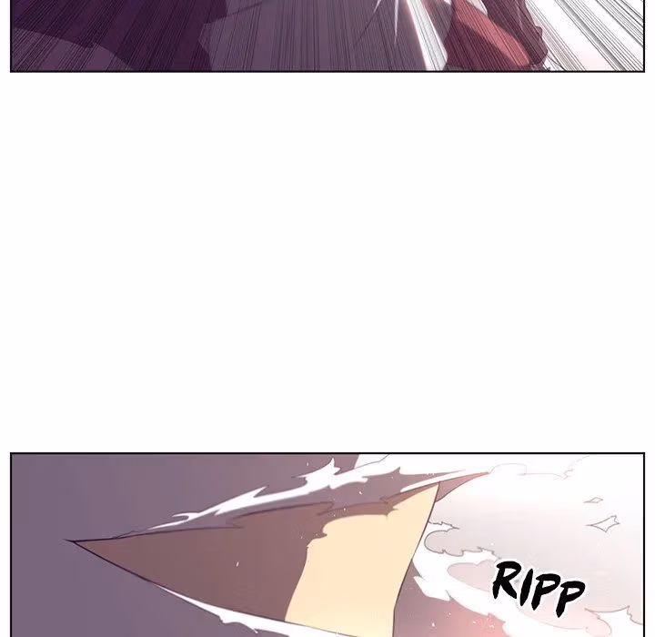 The Happening Chapter 39 page 47 - 