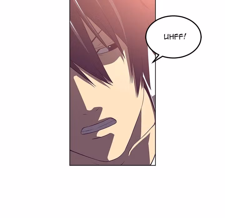 The Happening Chapter 39 page 56 - 
