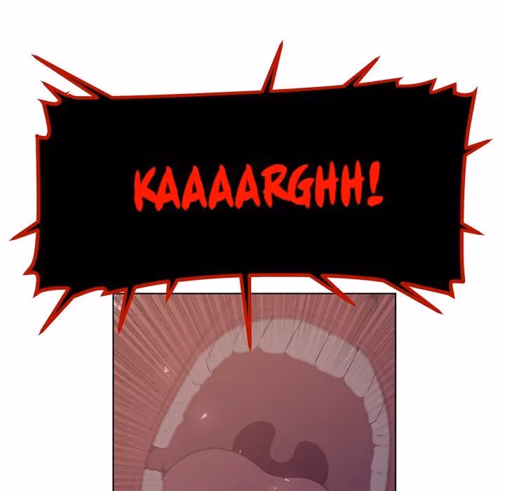 The Happening Chapter 39 page 57 - 
