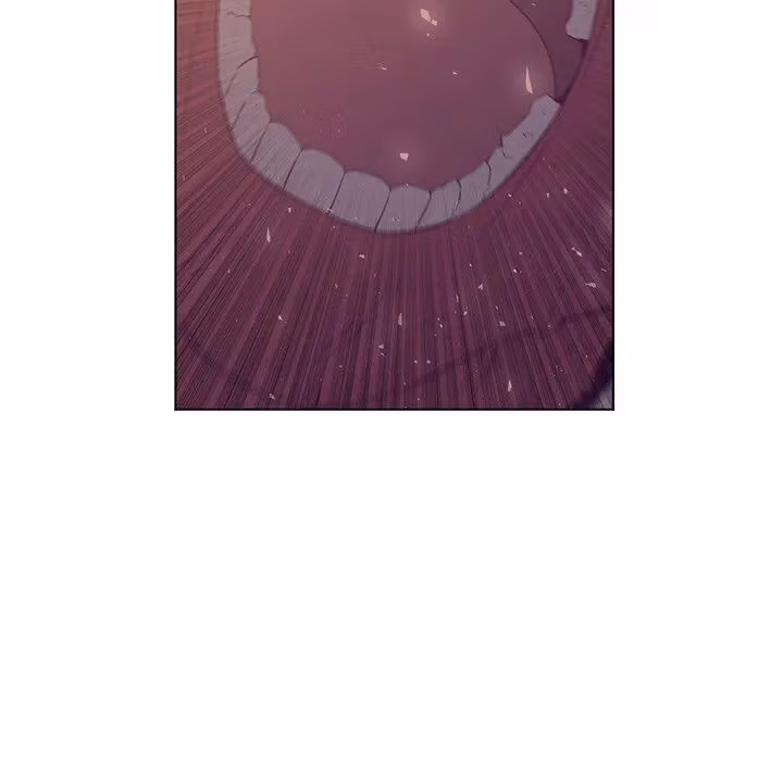 The Happening Chapter 39 page 58 - 