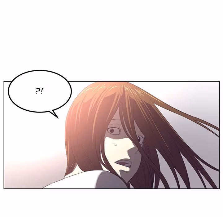 The Happening Chapter 39 page 7 - 