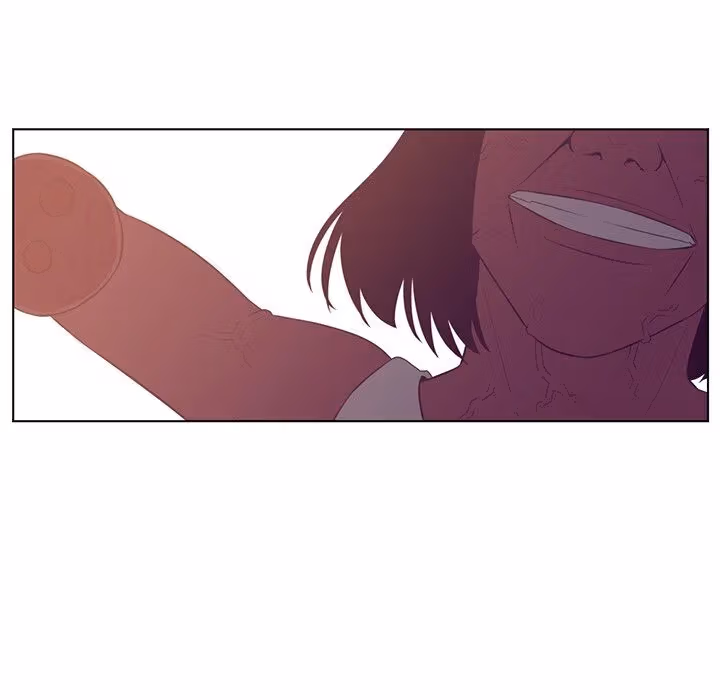 The Happening Chapter 39 page 63 - 