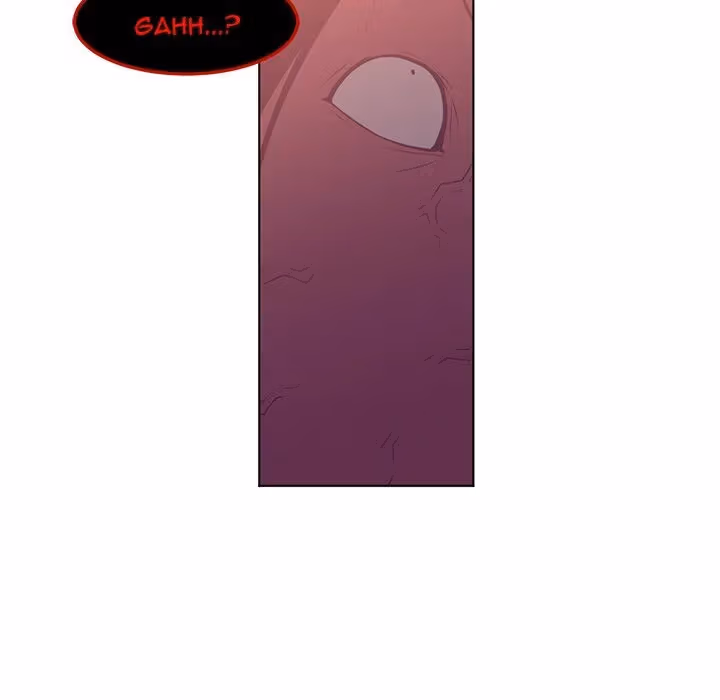 The Happening Chapter 39 page 73 - 