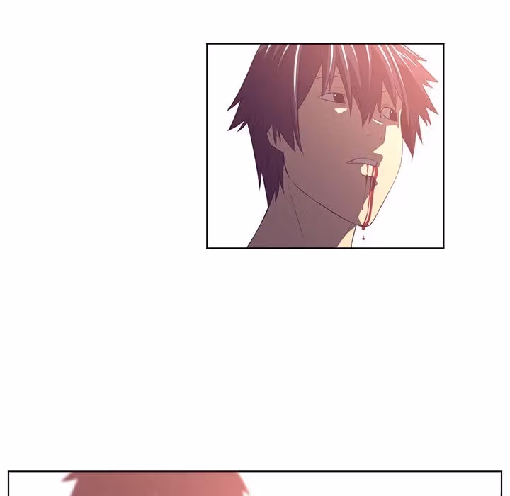 The Happening Chapter 39 page 76 - 