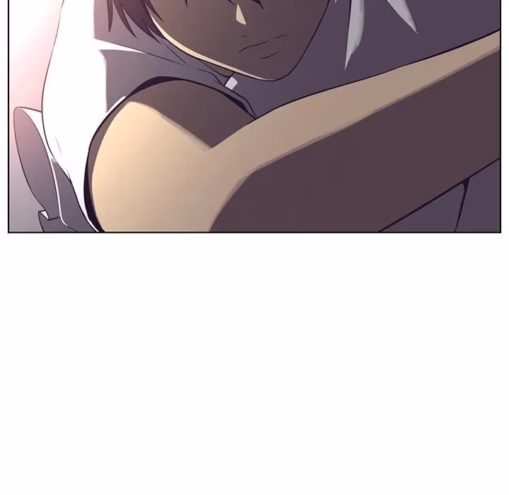 The Happening Chapter 39 page 9 - 