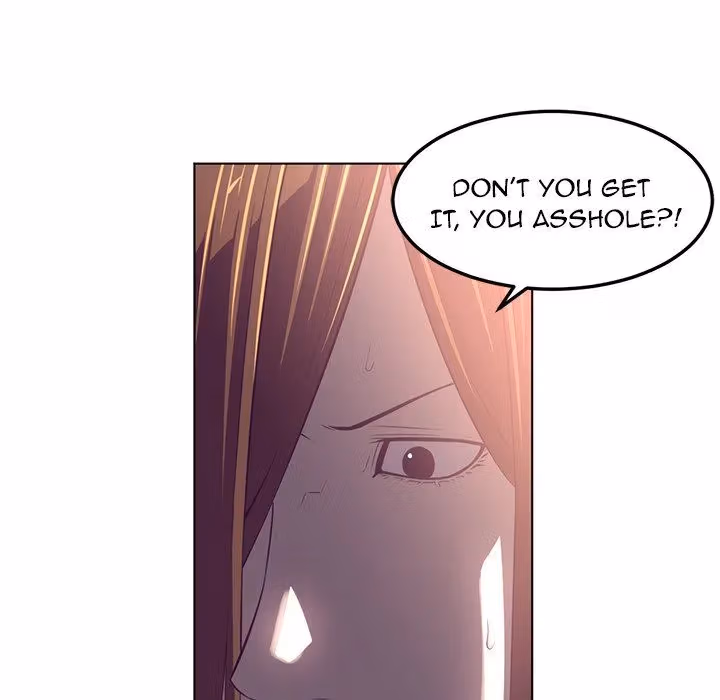 The Happening Chapter 39 page 83 - 