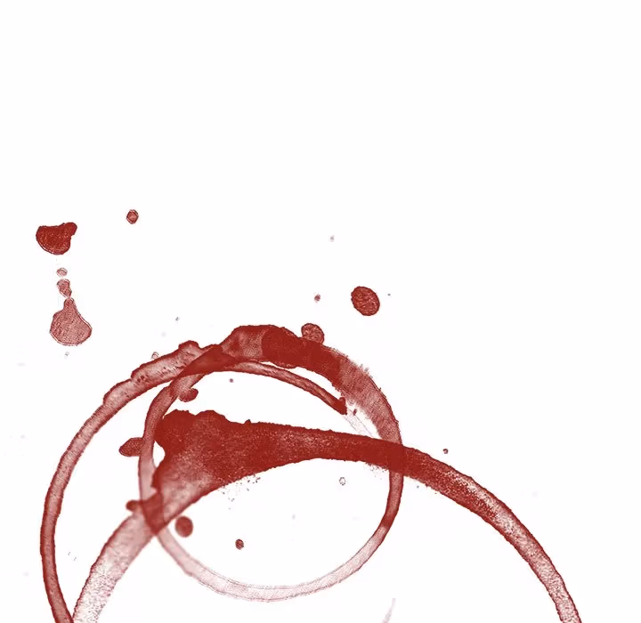 The Happening Chapter 39 page 10 - 
