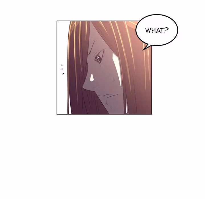 The Happening Chapter 39 page 91 - 