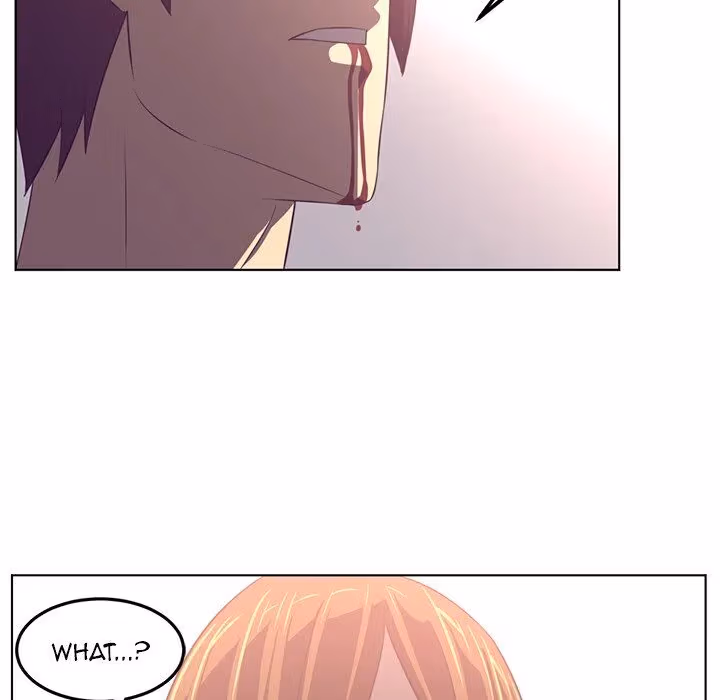 The Happening Chapter 39 page 94 - 