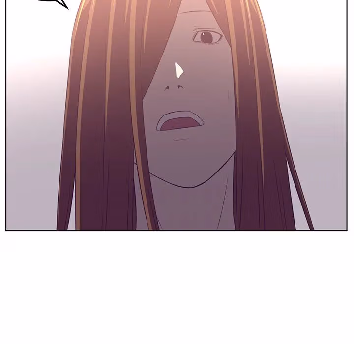 The Happening Chapter 39 page 95 - 