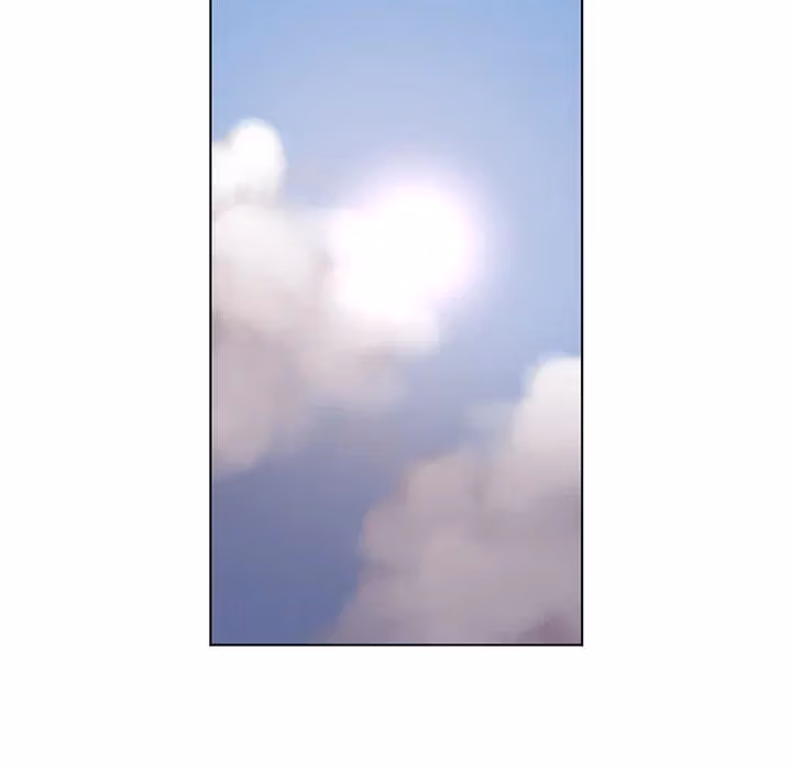 The Happening Chapter 39 page 100 - 