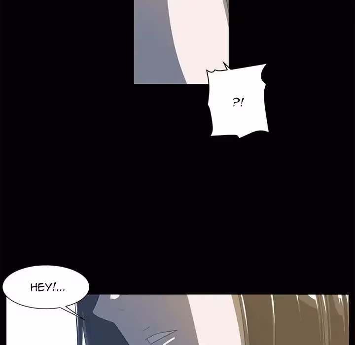 The Happening Chapter 4 page 101 - 