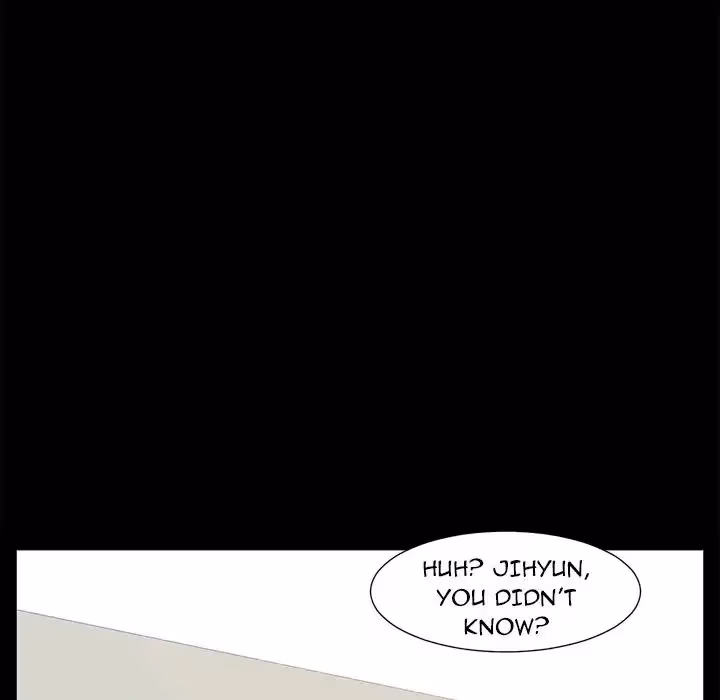 The Happening Chapter 4 page 104 - 